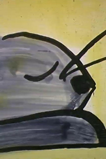 Duerme liebrecita (1956)