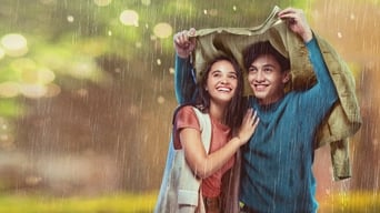 Love Like the Falling Rain (2020)