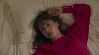 Queremos el divorcio S01E05