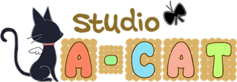 Studio A-CAT