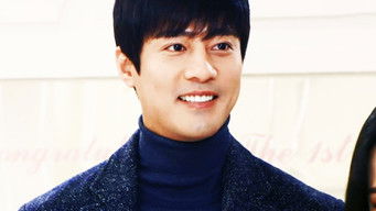 Episode 16 — Episode 16