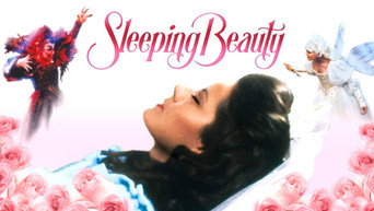 Sleeping Beauty (1987)