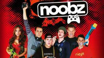 Noobz (2012)