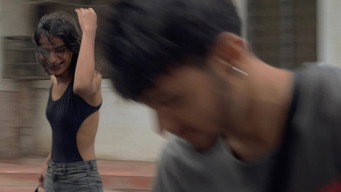 It's all in your Head (2023)
