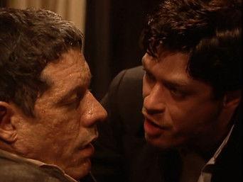 Episode 184 — Episode 184