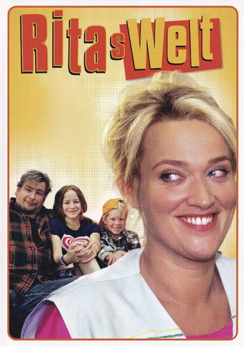 Poster 3