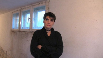 Be My Cat: A Film for Anne backdrop 3