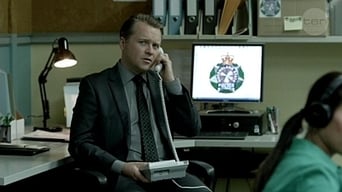 Episode 6 — Episode Six