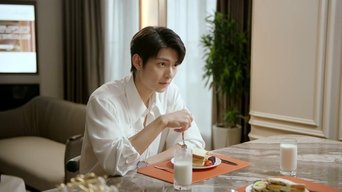 Episódio Episódio 7 da série Jogo do Amor Verdadeiro