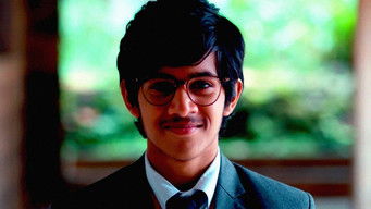 Episode 1 — The Game is Afoot