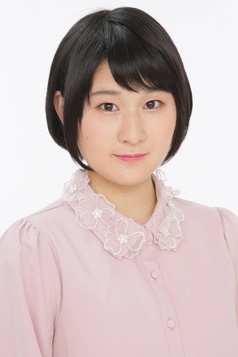 Foto de 角倉英里子