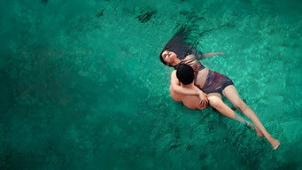 Daalcheeni media image