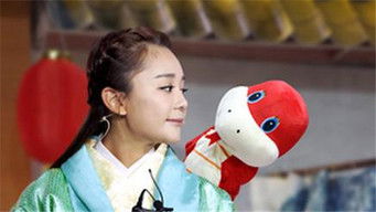 Episode 41 — Episode 41