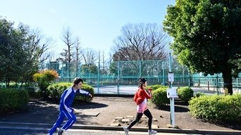 Cena de CASO 4: ROUBA