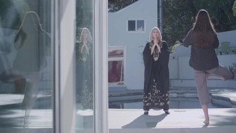 Galeria 2 - Sun Choke