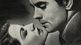 Galeria 3 - Sangre y arena