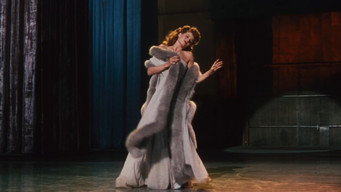 Cover Girl (1944)