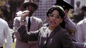 Lisa Bonet — photo 9