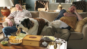 Jeff Garlin — photo 7