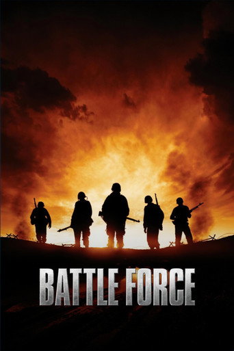 Battle Force
