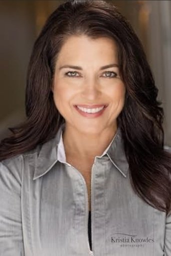 Image of Lisa Donini