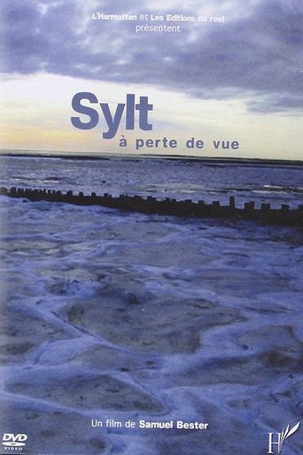 Sylt - The Land Where the Ground Shrinks (2008)