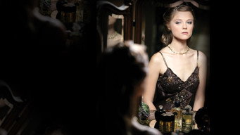 Las dos caras de Ana (2006-2007)