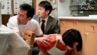 Episode 123 — Episode 123