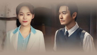 第14話：Episode 14