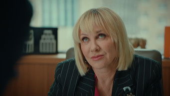 Episode 1 — Episode 1