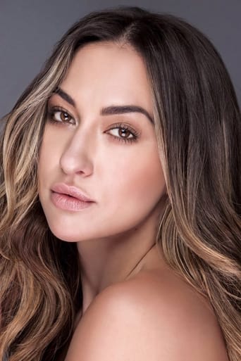 Imagen de Tasya Teles