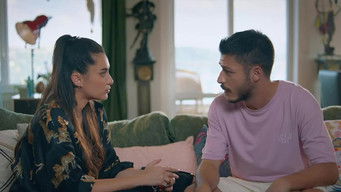 Episode 20 — Episode 20