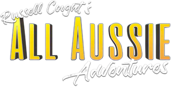 صورة من Russell Coight's All Aussie Adventures