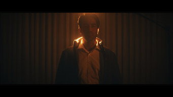 Escena 1 de Herotism