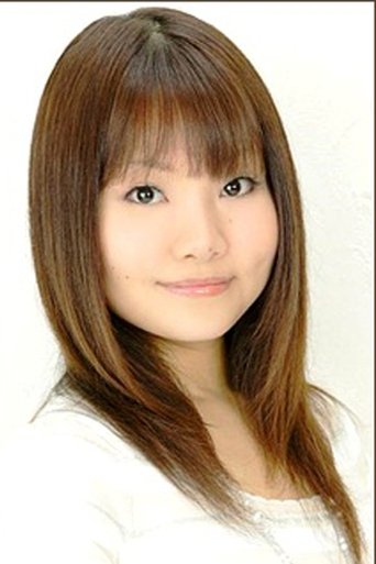 Madoka Yonezawa