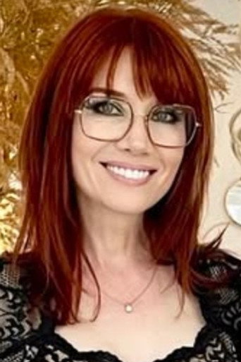 Lynette McCarthy