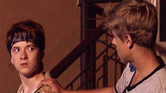 第131話:Episode 131 第131話:Episode 131