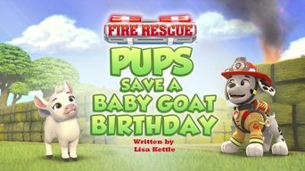 Cena de Episódio 38