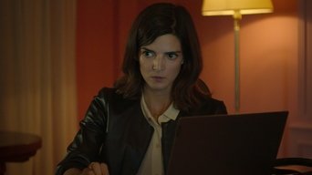 Clanes S01E07