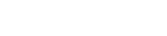 Hello, Love, Again logo