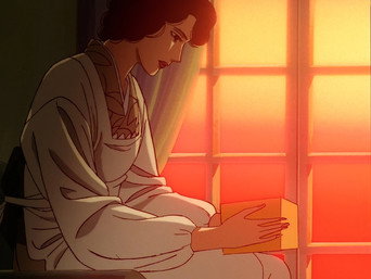 Episode 4 — The Music Box