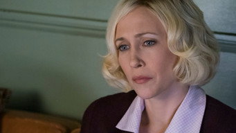 Vera Farmiga — photo 24