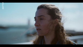 Episode 3 — Episode 3