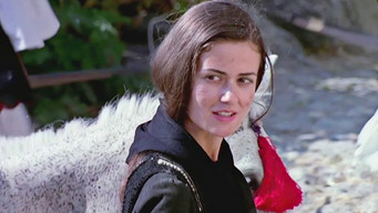The Souliotes (1972)