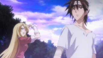 Cena de Episódio 24