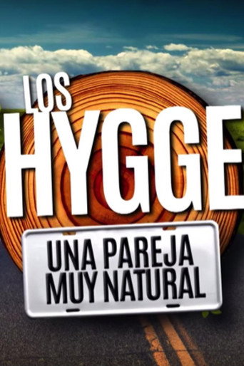 Los Hygge (2017)