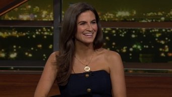 Episodio 24 Episodio 24