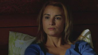 Episode 10 — Episode 10