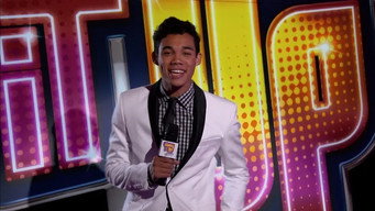 Shake It Up T3E11