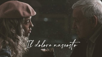 Il dolore nascosto (2025)